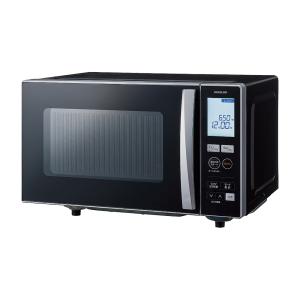 KOIZUMI コイズミ オーブンレンジ KOR-1604 ホワイト 16L レンジ