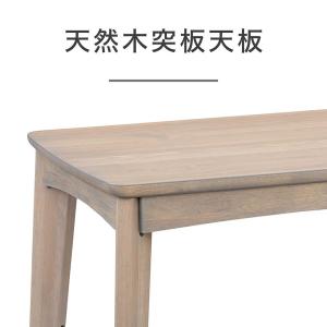[在庫処分]コイズミ ソファ用こたつ グレーウ...の詳細画像3