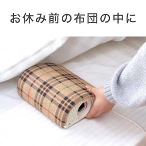 コイズミ 山型電気あんか KYA-06251 ...の詳細画像2