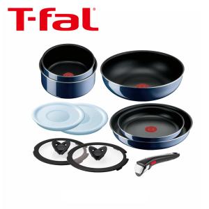 T-fal（ティファール） [在庫限り]T-fal インジニオ・ネオ