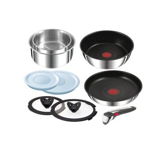 ティファール 電気圧力鍋 クックフォーミー エクスプレス 6L CY8521JP