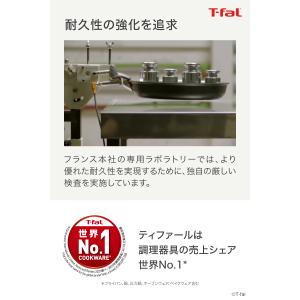 ティファール インジニオ・ネオ 専用取っ手 グ...の詳細画像5