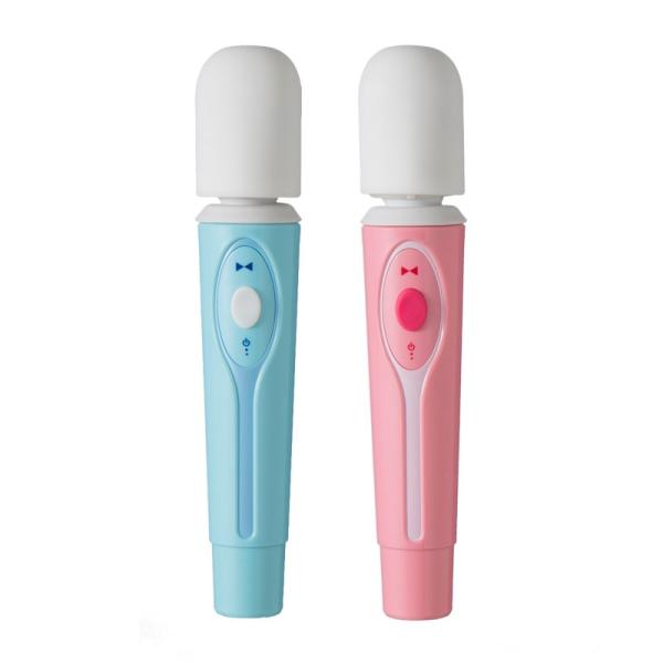 [送料込] アルインコ ハンディーマッサージャー コードレス 乾電池式 リラックス コリ 筋肉 腰 ...