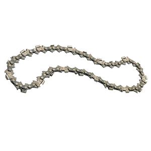 ブラック・アンド・デッカー (BLACK+DECKER) コードレス チェーンソー替刃 A6158 正規品 4536178761581 純正 パーツ アタッチメント 交換用 A6158|||||