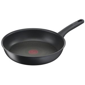T-fal ティファール IHハードチタニウム...の詳細画像1