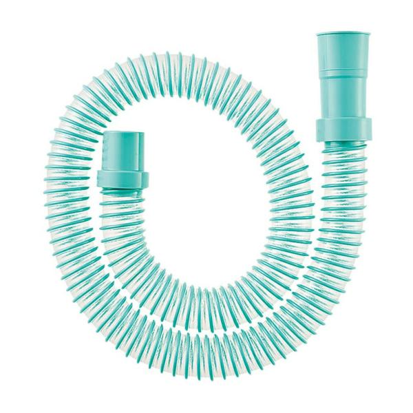 SANEI 三栄 洗濯機排水ホース 延長 3m 正規品 日本製 PH64-861T-3 497398...