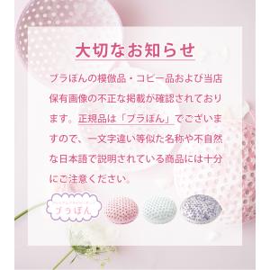 [新色発売☆]プレミアムブラジャーネット 洗濯...の詳細画像2