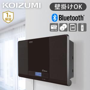 【美品】SC-HC420-K(コンパクトステレオシステム) パナソニック コンパクトステレオシステム SC-HC420-K 1台