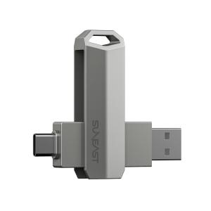 SUNEAST PSSD REVOLVER5 ...の詳細画像2