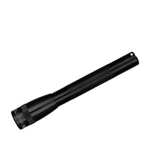 MAGLITE LED フラッシュライトXL200(単4電池3本用) XL200-S3017