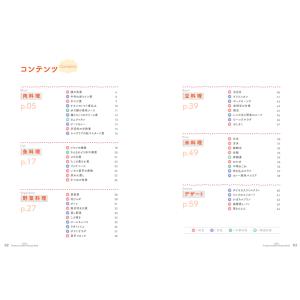 AL COLLE アルコレ APC-T19 電...の詳細画像1