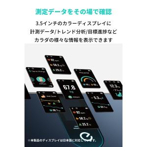 [在庫処分]アンカー Anker Eufy S...の詳細画像2