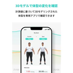[在庫処分]アンカー Anker Eufy S...の詳細画像4