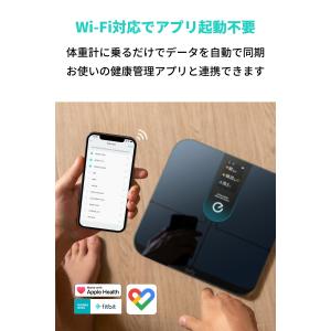 [在庫処分]アンカー Anker Eufy S...の詳細画像5