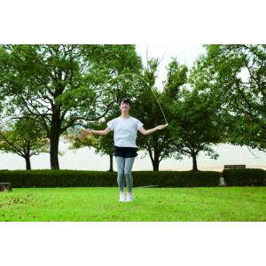 【正規品】タニタ カロリージャンプ グリーン ...の詳細画像3