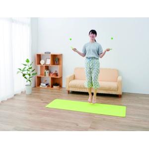 【正規品】タニタ カロリージャンプ グリーン ...の詳細画像4