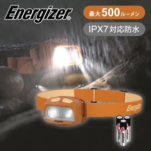 Energizer（エナジャイザー） ［送料込］エナジャイザー ハードケース