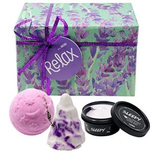 Lush バブルバスの商品一覧 バス 洗面所用品 キッチン 日用品 文具 通販 Yahoo ショッピング