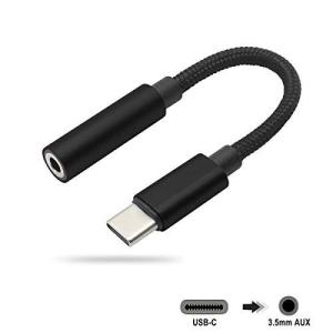 Xperia XZ2 Compact SO-05K」はフルHD＋ディスプレイで進化を遂げる - ケータイ Watch