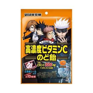 Uha 味覚 糖 キャラ 飴 ソフトキャンディ の商品一覧 スナック お菓子 おつまみ 食品 通販 Yahoo ショッピング