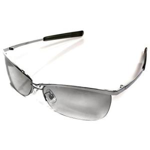 ヤンキー メガネ レディースファッション の商品一覧 ファッション 通販 Yahoo ショッピング