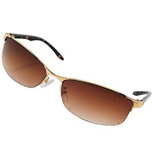 ヤンキー メガネ ファッション の商品一覧 通販 Yahoo ショッピング