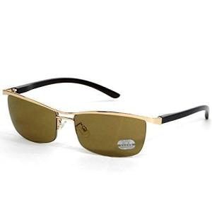 ヤクザ メガネの商品一覧 通販 Yahoo ショッピング