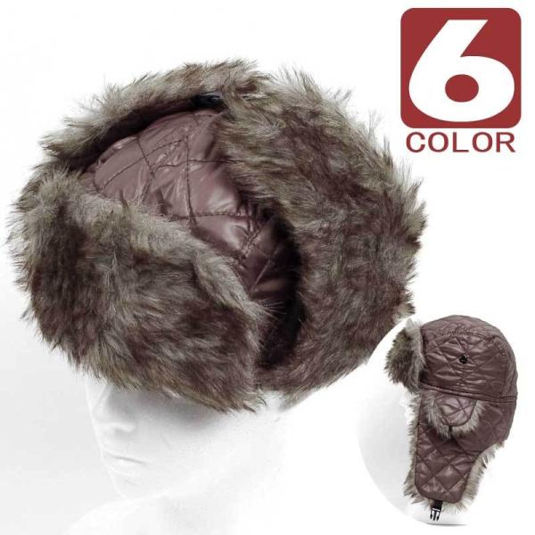 アビエイター帽子 パイロットキャップ アウトドア 秋冬 耳たぶ メンズ レディース 登山 キャンプ ...