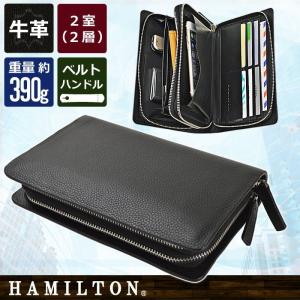 クラッチバッグ おすすめ メンズのランキングtop100 人気売れ筋ランキング Yahoo ショッピング