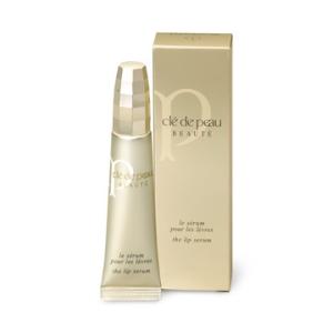 クレ ド ポー ボーテ リップケア リップクリームの商品一覧 スキンケア 基礎化粧品 コスメ 美容 ヘアケア 通販 Yahoo ショッピング