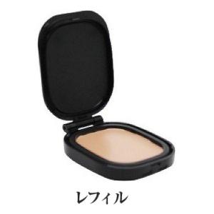 カバーマーク　フローレス　フィット（リフィル）　FN20  8g   SPF35  PA+++＜2個までメール発送可＞