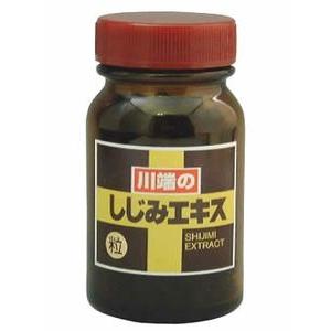 ！お買い得品！川端しじみエキス 50g