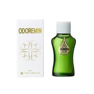 【医薬部外品】 オドレミン 25ml 【日邦薬品...の商品画像