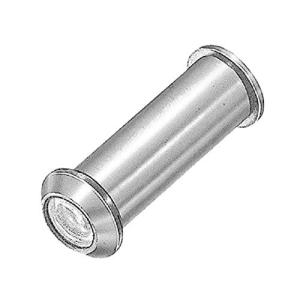 シブタニ ドアアイ ドアスコープ [対応ドア厚35〜50mm/視界：160°]