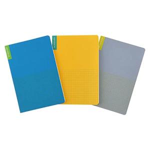 ほぼ日のメモ帳セット オリジナルサイズ用