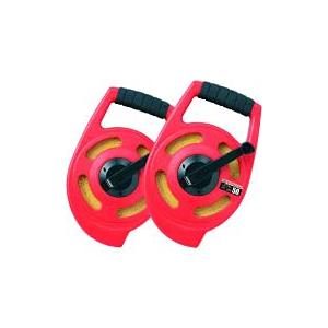 マイゾックス マイグラス ケースのみ ５０ｍ MYG-CS50