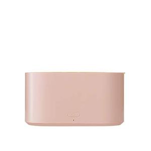 PRISMATE充電式ポータブル加湿器 PR-HF030