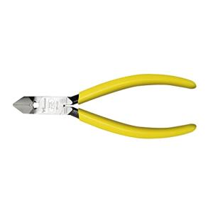 ツノダ King TTC 斜めニッパー NP-150JIS