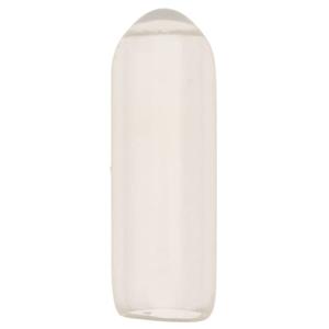 杉田エース 先端保護キャップ PR-923