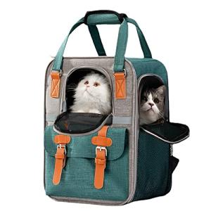 ペットバック キャリーバッグ リュックバッグ ペット用品