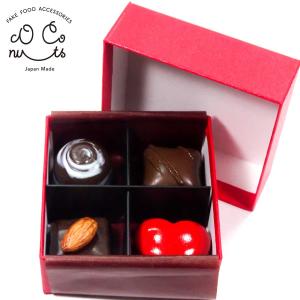 ドラゴンボールZ ハンカチ2枚セット 鳥山明【未使用品】 : 昭和こども