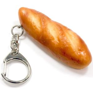 食品サンプル 食べちゃいそうな フランスパン ...の詳細画像1