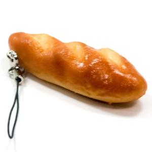 食品サンプル 食べちゃいそうな フランスパン ...の詳細画像2
