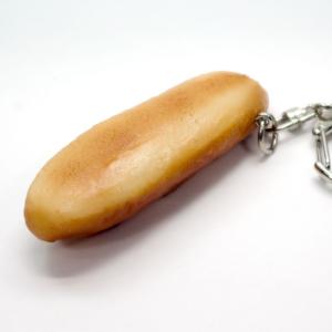 食品サンプル 食べちゃいそうな フランスパン ...の詳細画像3