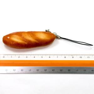 食品サンプル 食べちゃいそうな フランスパン ...の詳細画像4