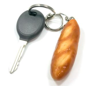 食品サンプル 食べちゃいそうな フランスパン ...の詳細画像5