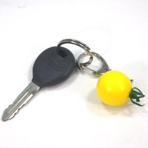 食品サンプル 食べちゃいそうな ミニトマト キ...の詳細画像2