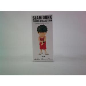 良品 フィギュア 流川楓 「映画 THE FIRST SLAM DUNK-スラムダンク-」 FIGU...