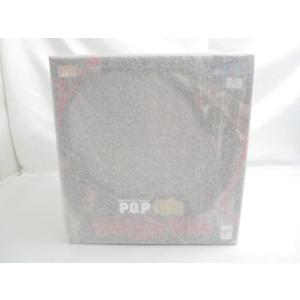 【新品 】 フィギュア メガハウス P.O.P/POP Playback Memories ONE ...