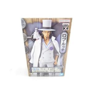 【新品 】 フィギュア ワンピース DXF THE GRANDLINE MEN ワノ国 vol.23...